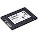 SSD 1 TB Serie S750 2.5" Interfaccia Sata III - Foto miniatura 3