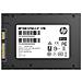 SSD 1 TB Serie S750 2.5" Interfaccia Sata III - Foto miniatura 6
