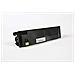 TONER COMPATIBILE -  Kyocera Tk-5215k Nero 1t02r60nl0 Per Taskalfa 406ci Fornito Di Intelligent Chip Capacità 20000 Copie Made In Italy - Foto miniatura 4