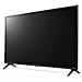 TV LED Ultra HD 4K 65" 65UN71003LB Smart TV WebOS - Foto miniatura 5