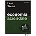 Giovanni Fiori - Economia aziendale. Con Contenuto digitale per download - Foto miniatura 1