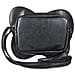 Cerda Crafts Unisex - Adulto 2100002811 Borsa 5x29x22 Cm (l X H X L)  - Foto miniatura 2