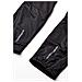 Tempesta Balance - Leggings Da Uomouomo1908164-999000-8neroxxl - Foto miniatura 4