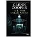 Glenn Cooper - Il Libro Delle Anime - Foto miniatura 1