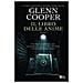 Glenn Cooper - Il Libro Delle Anime - Foto miniatura 2