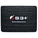 SSD 512 GB Serie S3+ 2.5" Interfaccia Sata III - Foto miniatura 1