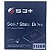 SSD 512 GB Serie S3+ 2.5" Interfaccia Sata III - Foto miniatura 2