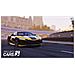 Project Cars 3 - Xbox One [ Edizione Francia] - Foto miniatura 3
