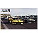 Project Cars 3 - Xbox One [ Edizione Francia] - Foto miniatura 5