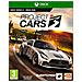 Project Cars 3 - Xbox One [ Edizione Francia] - Foto miniatura 6
