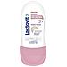 Sensibile Roll-on 50ml Deodorante - Foto miniatura 1