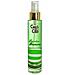 Candy Crash Pista Body Mist 150ml Rainbow Verde - Foto miniatura 1
