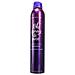 Spray De Mode Hairspray Lacca 300 Ml - Foto miniatura 1