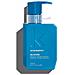 Re Store Trattamento Intenso Riparatore 200 Ml - Foto miniatura 1