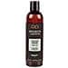 Shampoo Repair 250 Ml-argabeta Vegkeratin - Foto miniatura 2