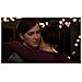 The Last Of Us 2 Playstation 4 English (ps4) Lingua - Foto miniatura 2
