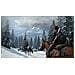 The Last Of Us 2 Playstation 4 English (ps4) Lingua - Foto miniatura 3