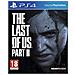 The Last Of Us 2 Playstation 4 English (ps4) Lingua - Foto miniatura 1