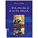 Pierre Piobb - Formulario Di Alta Magia. Tratto Da Antichi Libri - Foto miniatura 1