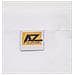 Flag Romania Car 18 X 12 - Bandiere Rumeno Auto 30 X 45cm - Banner 18x12 Pollici In Plastica Stick - Foto miniatura 3