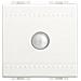 Ll - Deviatore Energy Saving Bianco - N4003es - Foto miniatura 1