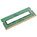 Memoria SO- DIMM 32 GB (1 x 32 GB) DDR4 3200 MHz  - Foto miniatura 1