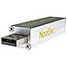 Nesdr Smartee Xtr Sdr - Premium Rtl-sdr W Estesa Gamma Di Sintonia Recinzione Di Alluminio Bias Tee 0.5ppm Tcxo Sma Ingresso. Rtl2832u E4000-based Software Defined Radio - Foto miniatura 4