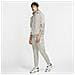 Pantalone Da Uomo Club Grigio Taglia S Codice Bv2679-063 - Foto miniatura 7