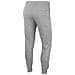 Pantalone Da Uomo Club Grigio Taglia S Codice Bv2679-063 - Foto miniatura 9