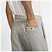 Pantalone Da Uomo Club Grigio Taglia S Codice Bv2679-063 - Foto miniatura 10
