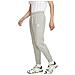 Pantalone Da Uomo Club Grigio Taglia S Codice Bv2679-063 - Foto miniatura 1