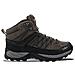Scarpe Rigel Mid Wp Taglia 45 Codice 3q12947-02pd Marrone - Foto miniatura 1