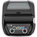 Mp-b30l-b46jk1-ea 3in Mobile Label And Receipt Bt Printer - Foto miniatura 1