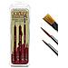 Brush - Hobby Starter Brush Set - Foto miniatura 2