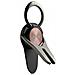 Smartclip 3in1 - Kfz-halterung / fingerhalter / standfu - Rosegold (55266g)  - Foto miniatura 1