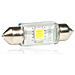 Soluzioni LED 249466000KX1 - Foto miniatura 2