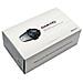 SMH10, A2DP, AVRCP, Polimeri di litio (LiPo) , Nero, AUX, USB, 10 - 55 °C - Foto miniatura 3