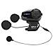 SMH10, A2DP, AVRCP, Polimeri di litio (LiPo) , Nero, AUX, USB, 10 - 55 °C - Foto miniatura 4