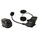 SMH10, A2DP, AVRCP, Polimeri di litio (LiPo) , Nero, AUX, USB, 10 - 55 °C - Foto miniatura 5