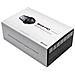 SMH10, A2DP, AVRCP, Polimeri di litio (LiPo) , Nero, AUX, USB, 10 - 55 °C - Foto miniatura 2