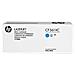 508X Contract, 9500 Pagine, Laser, , 10 - 30 C, 20 - 80%, -20 - 40 C - Foto miniatura 1