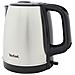 Bollitore Elettrico Nero e Argento 2400 W 1.7 l 3045386362806 - Foto miniatura 2