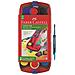 Astuccio 12 acquerelli Connettore Multicolore 125023 - Foto miniatura 1