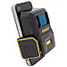Smart Measure Pro, Nero, Ioni di Litio, 86 x 67 x 45 mm, ft, m, Integral Li-Ion, -10 - 50 °C - Foto miniatura 3