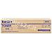 30394 8000pagine Nero cartuccia toner e laser - Foto miniatura 1