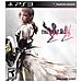 Final Fantasy XIII-2, PS3, PlayStation 3, RPG (Gioco di ruolo), T (Teen)  - Foto miniatura 1