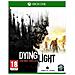 Dying Light: The Following - Enhanced Edition, Xbox One Basic Xbox One videogioco - Foto miniatura 1