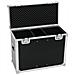 Flightcase In Alluminio Imbottito Per 2 Teste Mobili Tsl 750 / tsl-1200 - Foto miniatura 3