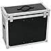 Flightcase In Alluminio Imbottito Per 2 Teste Mobili Tsl 750 / tsl-1200 - Foto miniatura 4