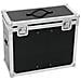 Flightcase In Alluminio Imbottito Per 2 Teste Mobili Tsl 750 / tsl-1200 - Foto miniatura 5